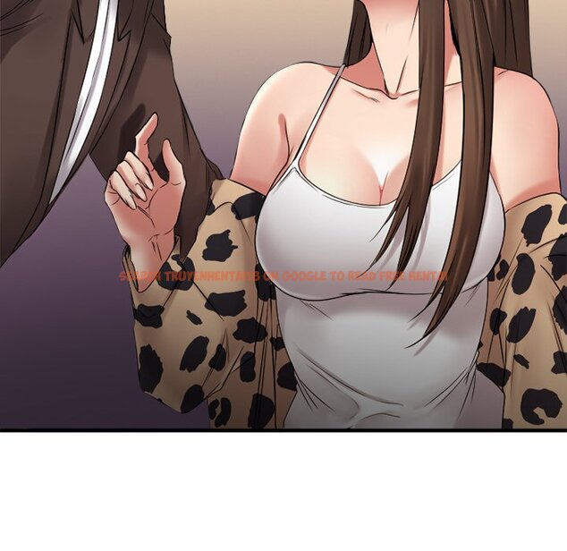 Read Hentai Image 30 357 in comic Food Chain - Chapter 37 - hentaitnt.net