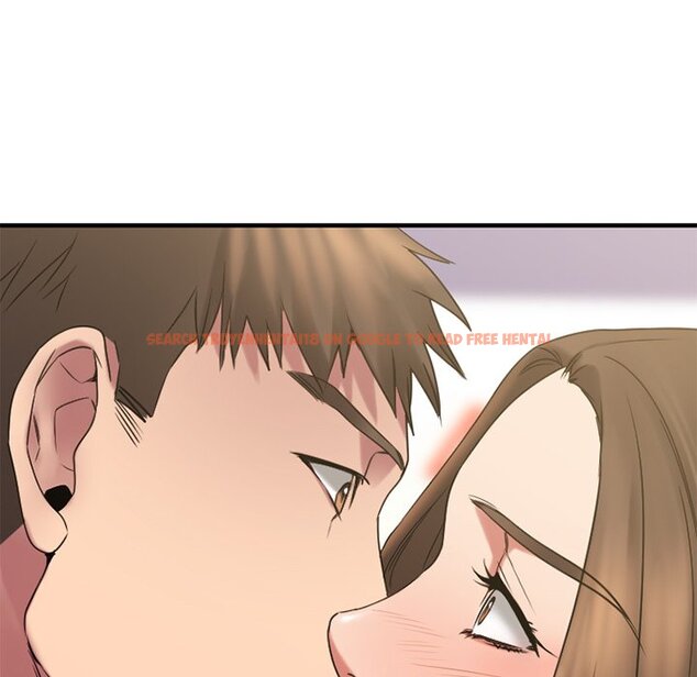 Read Hentai Image 31 357 in comic Food Chain - Chapter 37 - hentaitnt.net