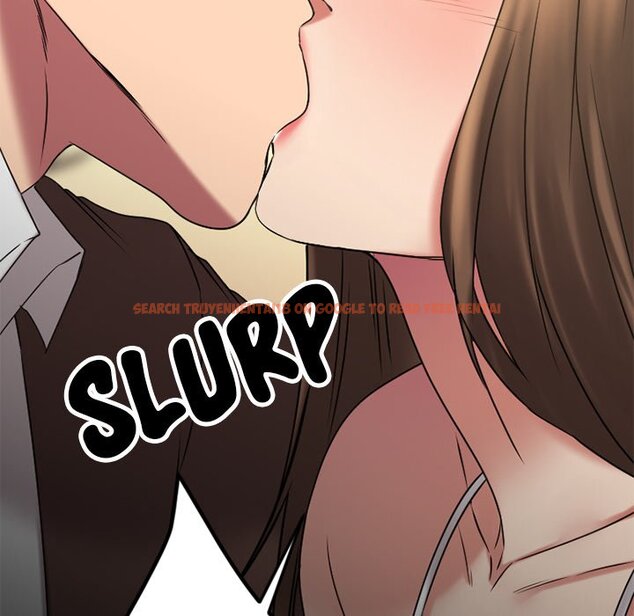 Read Hentai Image 32 357 in comic Food Chain - Chapter 37 - hentaitnt.net