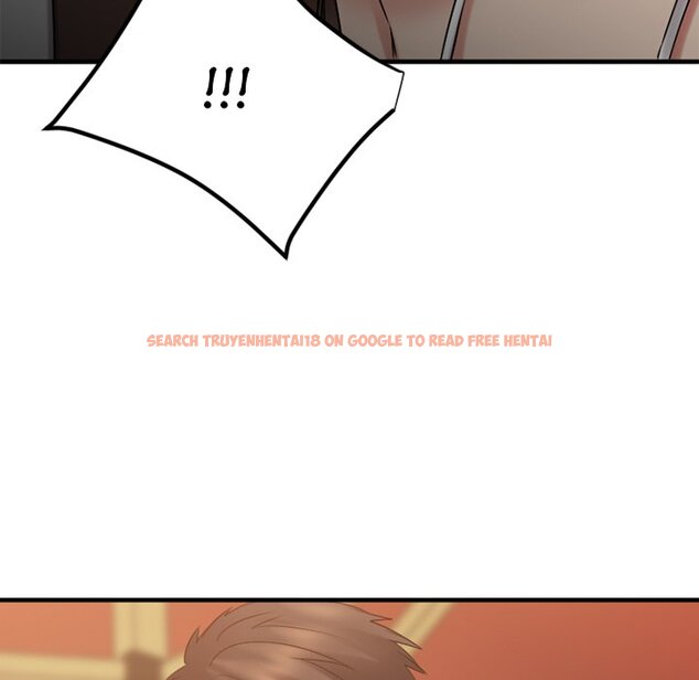 Read Hentai Image 33 357 in comic Food Chain - Chapter 37 - hentaitnt.net