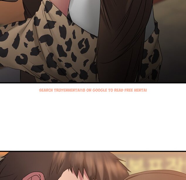Read Hentai Image 35 357 in comic Food Chain - Chapter 37 - hentaitnt.net