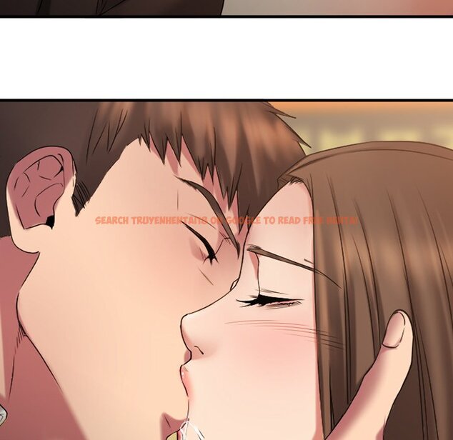 Read Hentai Image 37 357 in comic Food Chain - Chapter 37 - hentaitnt.net