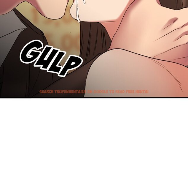 Read Hentai Image 38 357 in comic Food Chain - Chapter 37 - hentaitnt.net