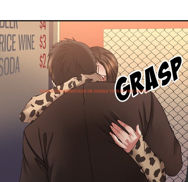 Read Hentai Image 39 357 in comic Food Chain - Chapter 37 - hentaitnt.net