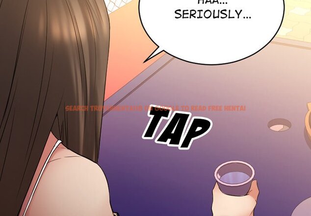 Read Hentai Image 4 357 in comic Food Chain - Chapter 37 - hentaitnt.net