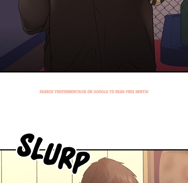 Read Hentai Image 40 357 in comic Food Chain - Chapter 37 - hentaitnt.net