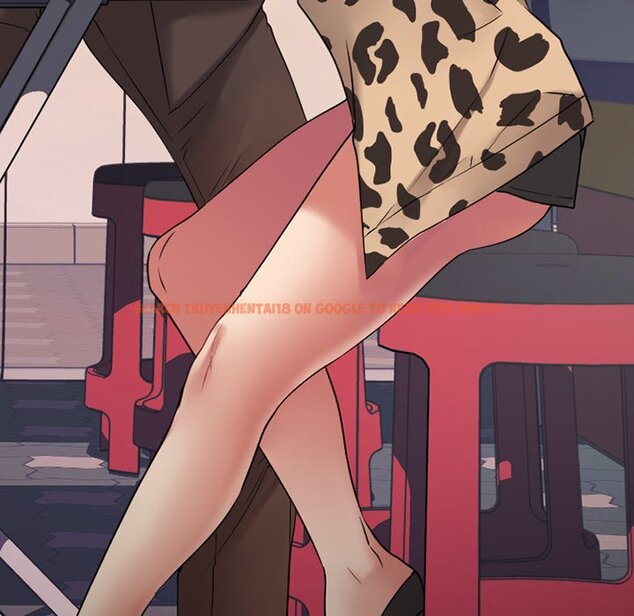 Read Hentai Image 42 357 in comic Food Chain - Chapter 37 - hentaitnt.net