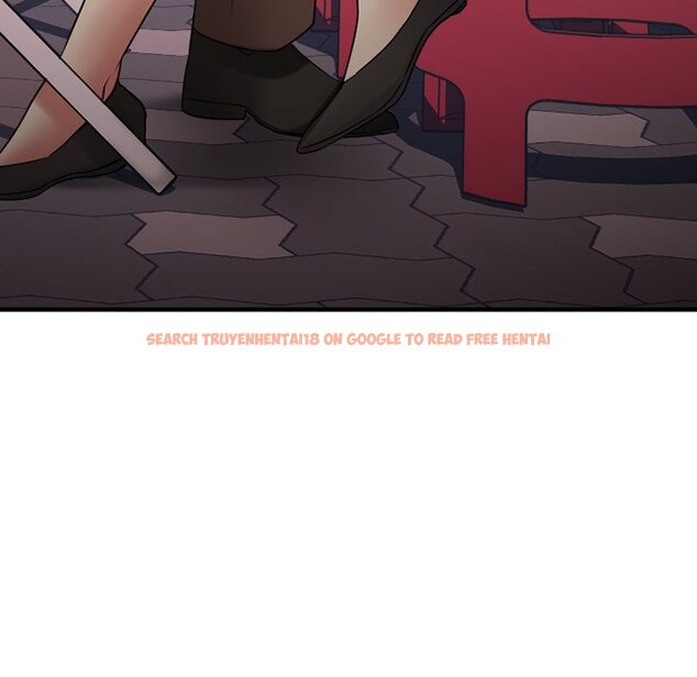 Read Hentai Image 43 357 in comic Food Chain - Chapter 37 - hentaitnt.net