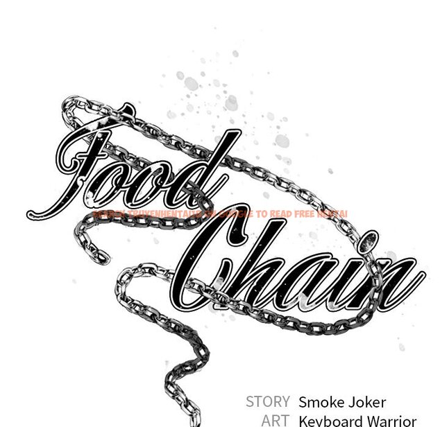 Read Hentai Image 46 357 in comic Food Chain - Chapter 37 - hentaitnt.net