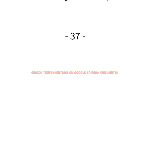 Read Hentai Image 47 357 in comic Food Chain - Chapter 37 - hentaitnt.net