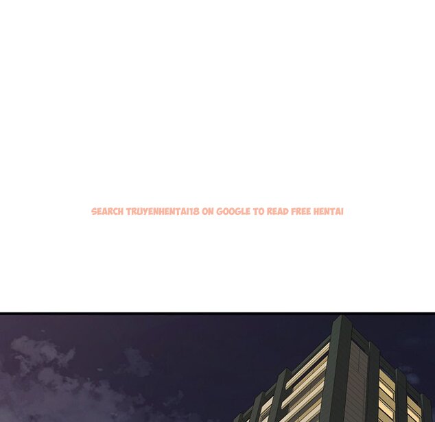 Read Hentai Image 48 363 in comic Food Chain - Chapter 37 - hentaitnt.net