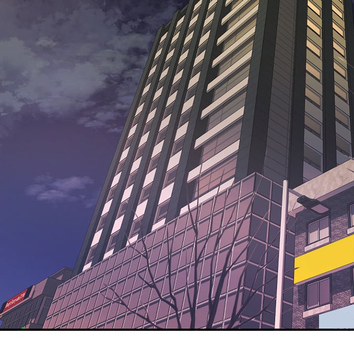 Read Hentai Image 49 363 in comic Food Chain - Chapter 37 - hentaitnt.net