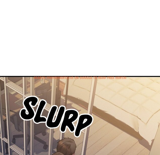 Read Hentai Image 50 363 in comic Food Chain - Chapter 37 - hentaitnt.net