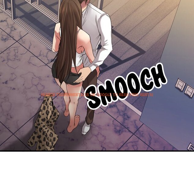 Read Hentai Image 51 363 in comic Food Chain - Chapter 37 - hentaitnt.net