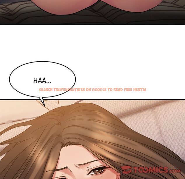 Read Hentai Image 60 363 in comic Food Chain - Chapter 37 - hentaitnt.net