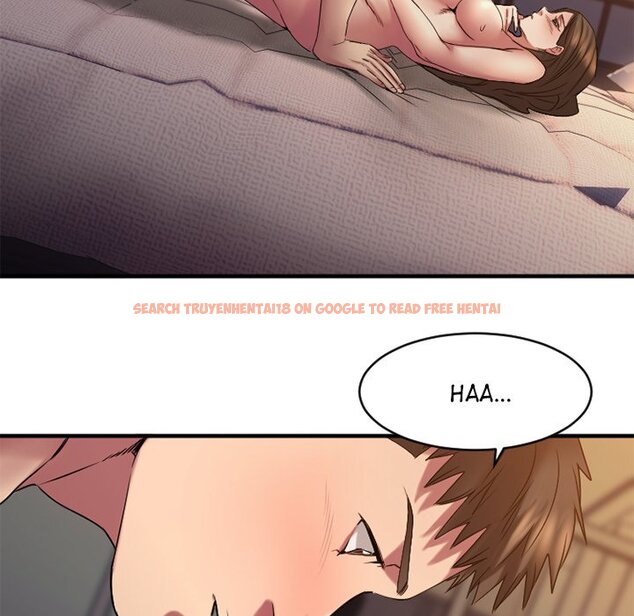 Read Hentai Image 63 363 in comic Food Chain - Chapter 37 - hentaitnt.net