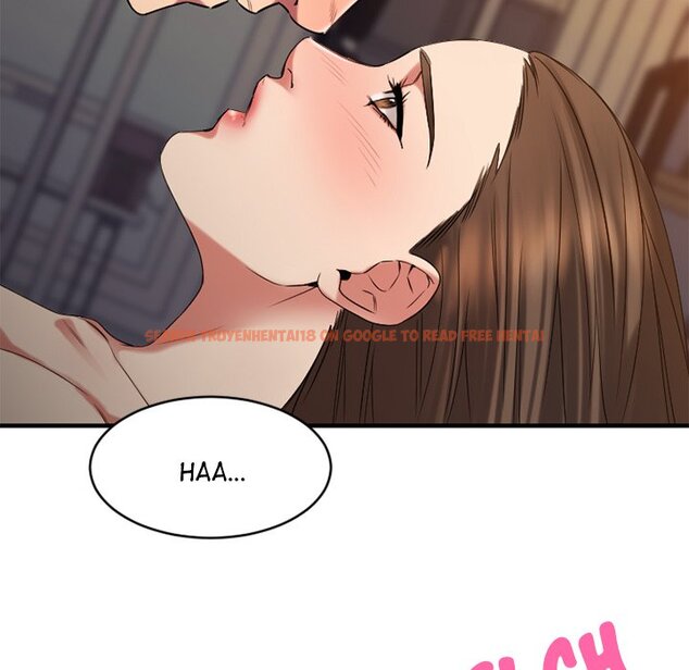 Read Hentai Image 64 363 in comic Food Chain - Chapter 37 - hentaitnt.net