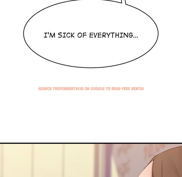Read Hentai Image 7 357 in comic Food Chain - Chapter 37 - hentaitnt.net