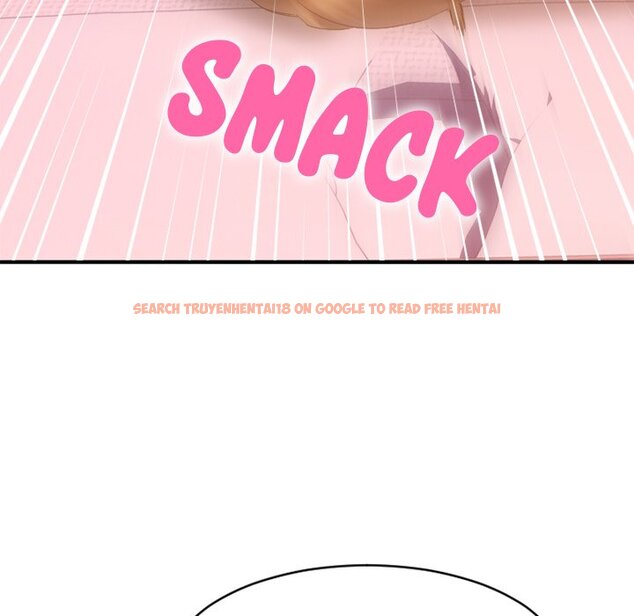 Read Hentai Image 72 363 in comic Food Chain - Chapter 37 - hentaitnt.net
