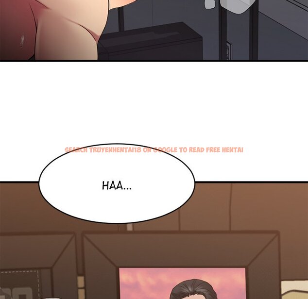 Read Hentai Image 74 363 in comic Food Chain - Chapter 37 - hentaitnt.net