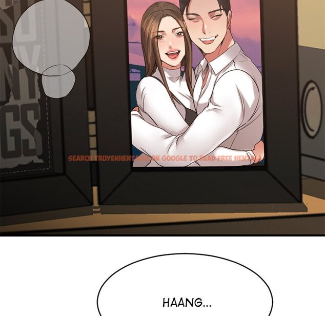 Read Hentai Image 75 363 in comic Food Chain - Chapter 37 - hentaitnt.net