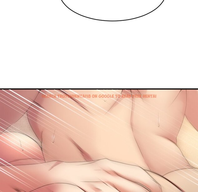 Read Hentai Image 76 363 in comic Food Chain - Chapter 37 - hentaitnt.net