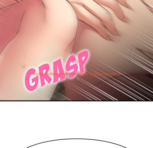 Read Hentai Image 77 363 in comic Food Chain - Chapter 37 - hentaitnt.net