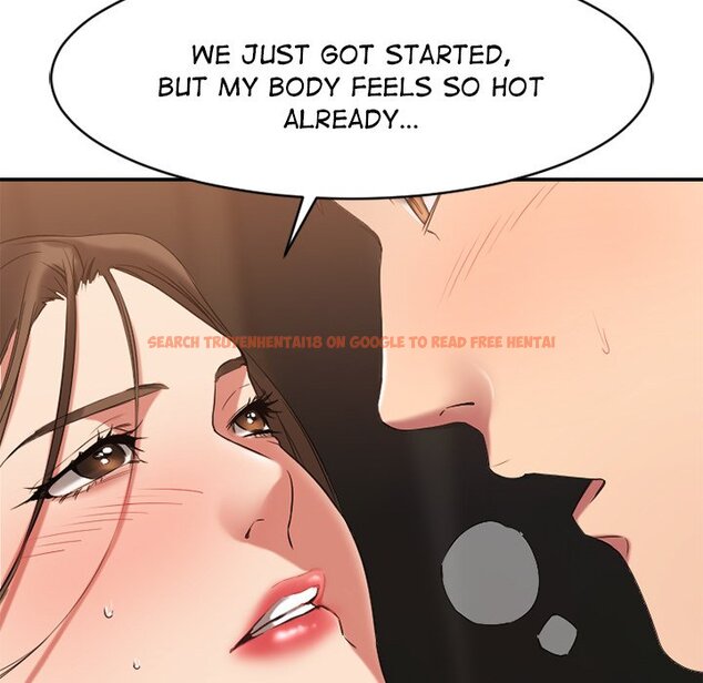 Read Hentai Image 78 363 in comic Food Chain - Chapter 37 - hentaitnt.net
