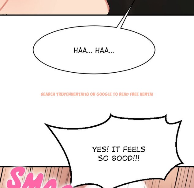 Read Hentai Image 79 363 in comic Food Chain - Chapter 37 - hentaitnt.net