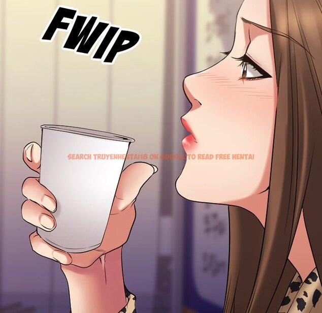 Read Hentai Image 8 357 in comic Food Chain - Chapter 37 - hentaitnt.net