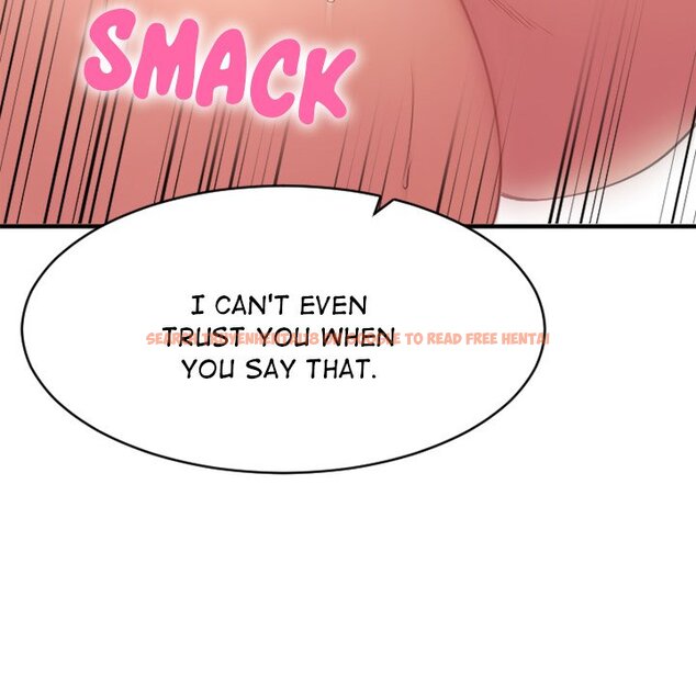 Read Hentai Image 81 363 in comic Food Chain - Chapter 37 - hentaitnt.net