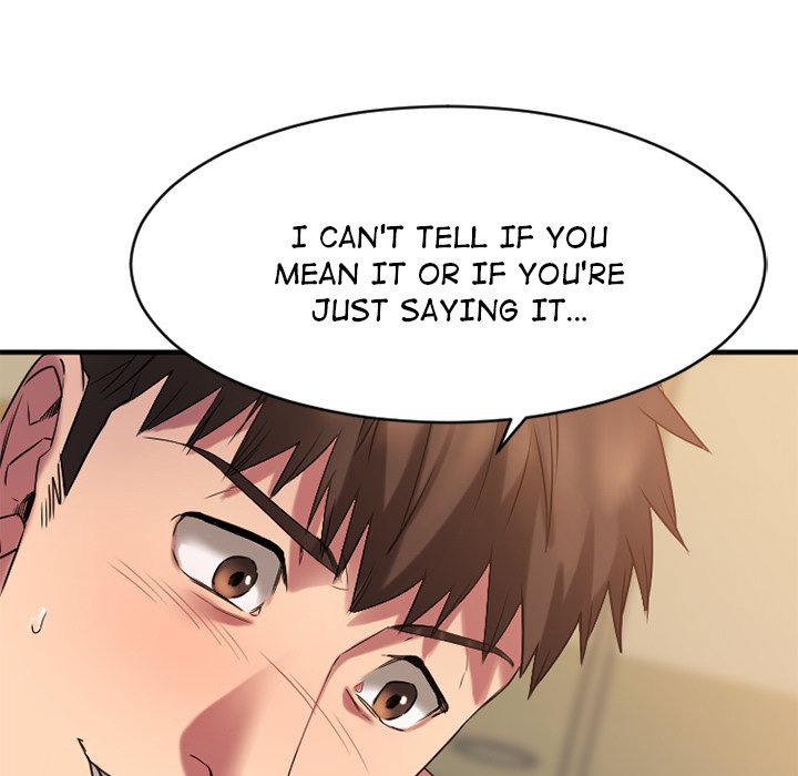 Read Hentai Image 82 363 in comic Food Chain - Chapter 37 - hentaitnt.net
