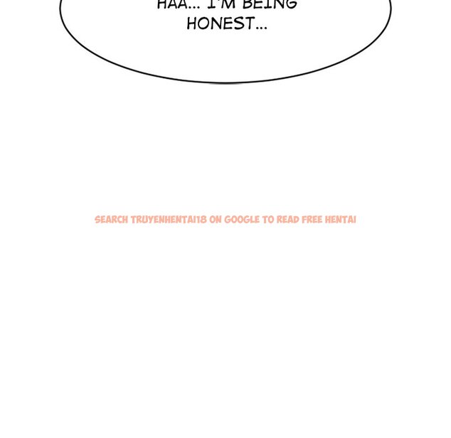 Read Hentai Image 84 363 in comic Food Chain - Chapter 37 - hentaitnt.net