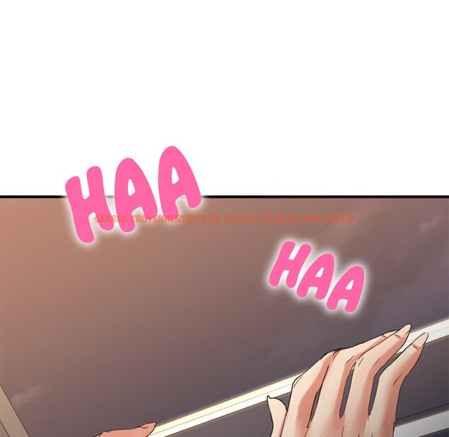 Read Hentai Image 86 363 in comic Food Chain - Chapter 37 - hentaitnt.net