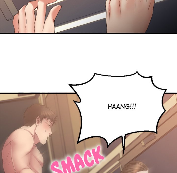 Read Hentai Image 87 363 in comic Food Chain - Chapter 37 - hentaitnt.net