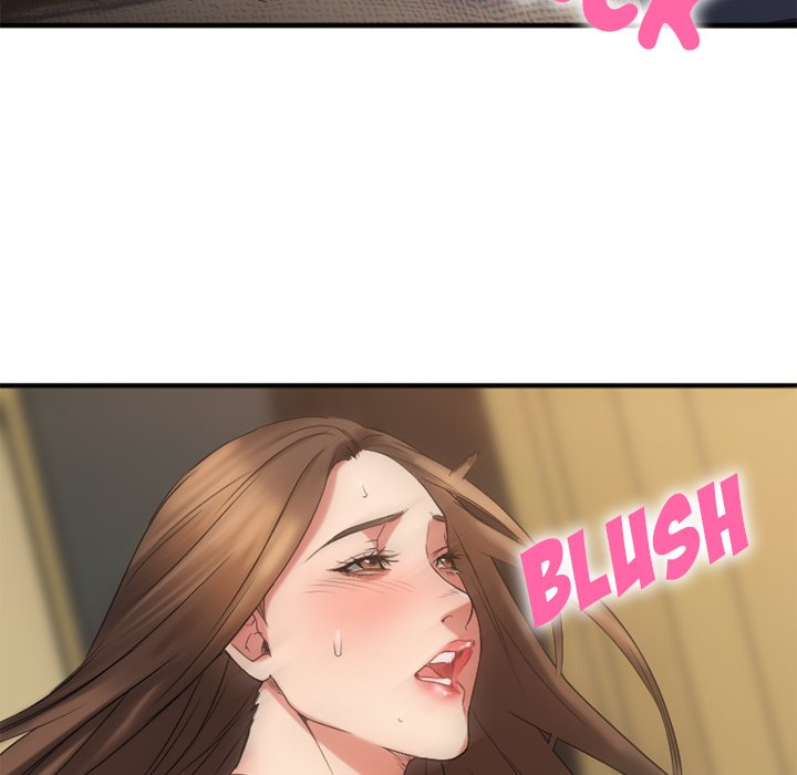 Read Hentai Image 89 364 in comic Food Chain - Chapter 37 - hentaitnt.net
