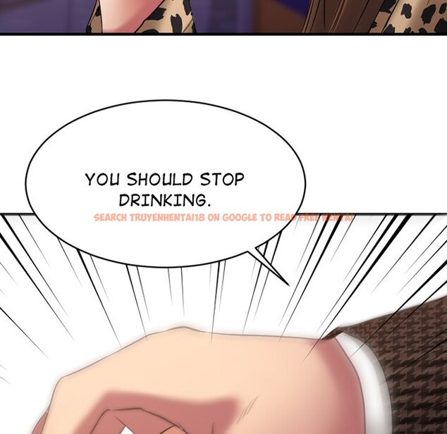 Read Hentai Image 9 357 in comic Food Chain - Chapter 37 - hentaitnt.net