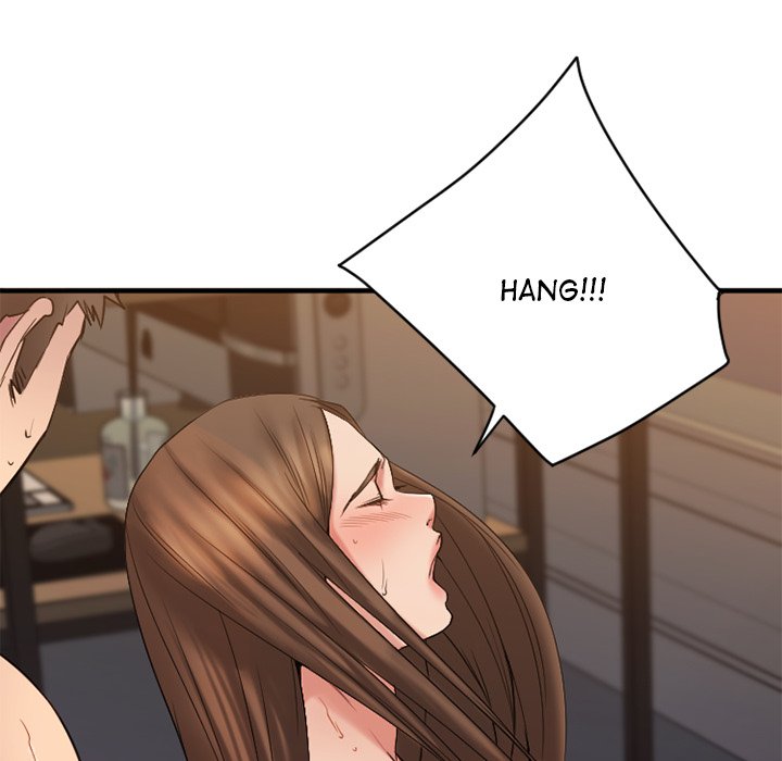 Read Hentai Image 95 364 in comic Food Chain - Chapter 37 - hentaitnt.net