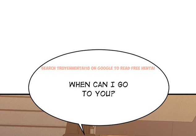 Read Hentai Image 1 343 in comic Food Chain - Chapter 38 - hentaitnt.net