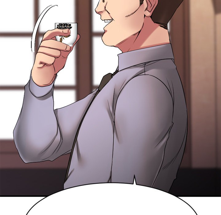 Read Hentai Image 100 350 in comic Food Chain - Chapter 38 - hentaitnt.net