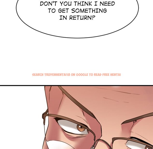 Read Hentai Image 101 350 in comic Food Chain - Chapter 38 - hentaitnt.net