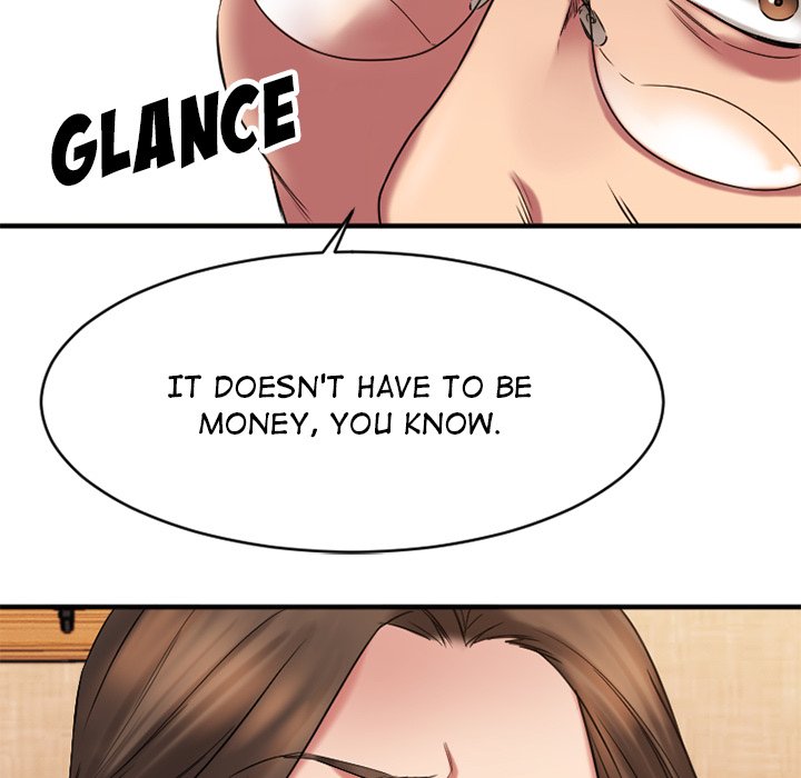 Read Hentai Image 102 350 in comic Food Chain - Chapter 38 - hentaitnt.net