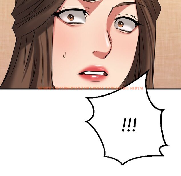 Read Hentai Image 103 350 in comic Food Chain - Chapter 38 - hentaitnt.net