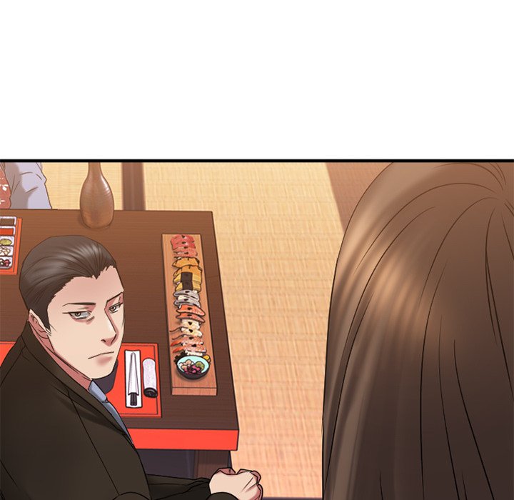 Read Hentai Image 104 350 in comic Food Chain - Chapter 38 - hentaitnt.net
