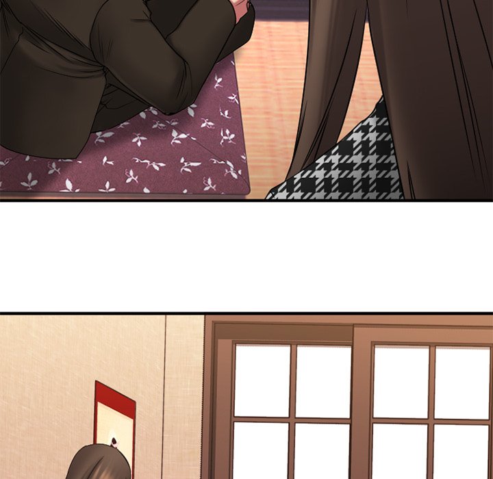 Read Hentai Image 105 350 in comic Food Chain - Chapter 38 - hentaitnt.net