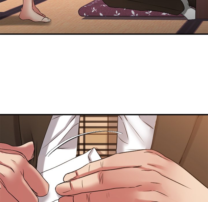 Read Hentai Image 107 350 in comic Food Chain - Chapter 38 - hentaitnt.net