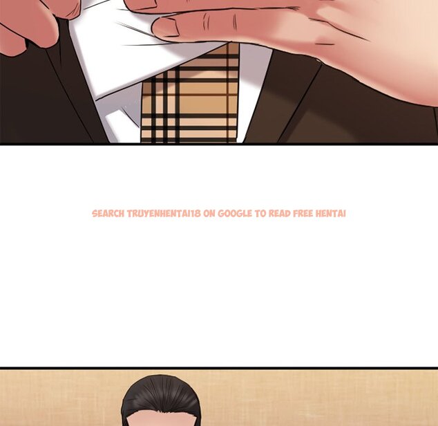 Read Hentai Image 108 350 in comic Food Chain - Chapter 38 - hentaitnt.net