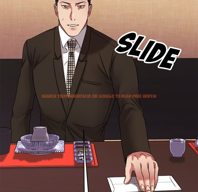 Read Hentai Image 109 350 in comic Food Chain - Chapter 38 - hentaitnt.net