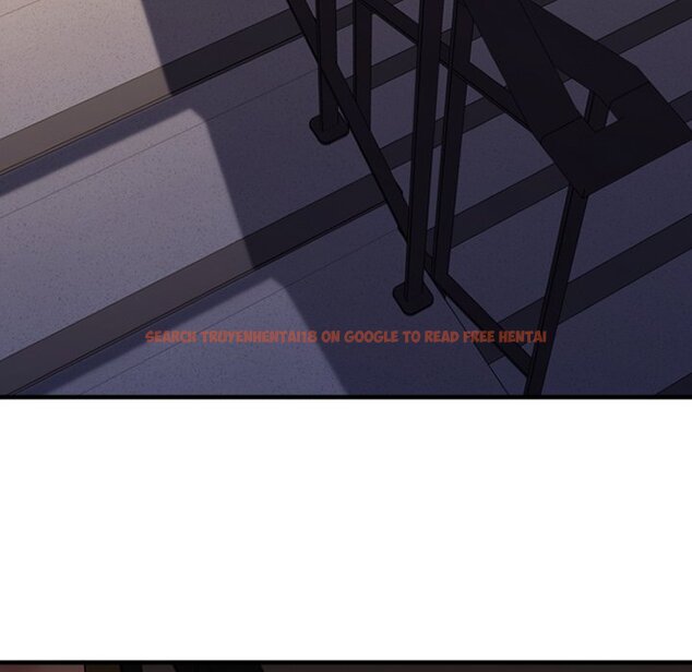 Read Hentai Image 11 343 in comic Food Chain - Chapter 38 - hentaitnt.net