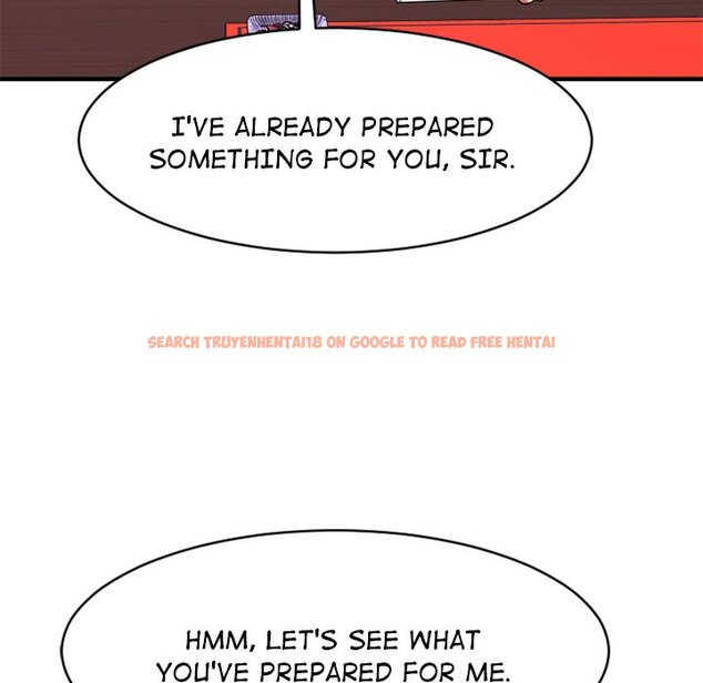 Read Hentai Image 110 350 in comic Food Chain - Chapter 38 - hentaitnt.net